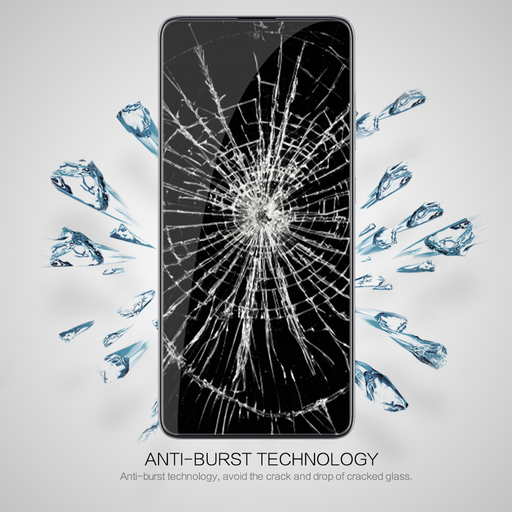 ENKAY-9H-026mm-25D-Curved-Anti-explosion-Full-Glue-Full-Coverage-Tempered-Glass-Screen-Protector-for-1644619-6